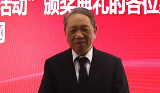 �Ї��ƌW(xu��)Ժꐿɼ�Ժʿ