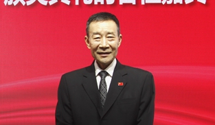 ����ˇ�g(sh��)����ѩ��