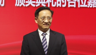 �Ї��t(y��)���f(xi��)��(hu��)��(hu��)�L�����`