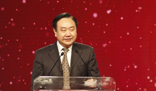 �Ї�����Ժ��Ժ�L������Ժʿ