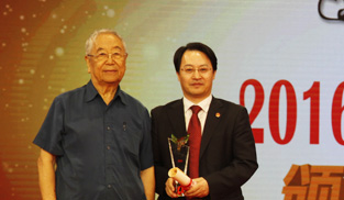 �Ї�����Ժ����(y��ng)��Ժʿ����һ��