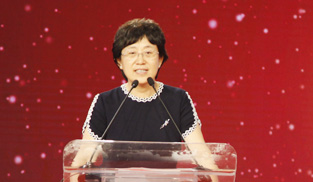 ������W(xu��)�����t(y��)ԺԺ�L�̽�