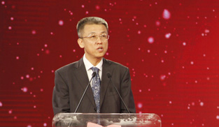 �t(y��)�W(xu��)�ƌW(xu��)��(b��o)�����L������