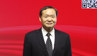 ����W(w��ng)����݋�����