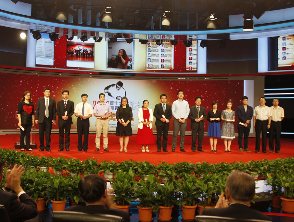 2016�׶���(y��u)�������t(y��)���C��(ji��ng)