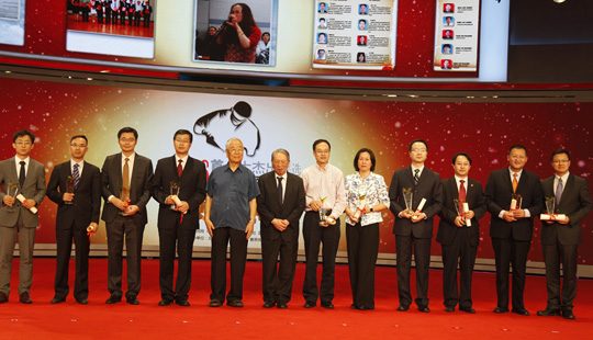 2016�׶�ʮ��ܳ������t(y��)���@��(ji��ng)?w��)ߺ��?/><span>2016�׶�ʮ��ܳ������t(y��)���@��(ji��ng)?w��)ߺ��?/span>
</li></ul></div>
  </div>
  <div   id=