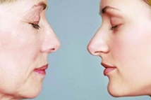 �(y��n)һ��Ѫ���l(f��)�F(xi��n)��ġ��������g��