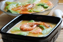 ��ˮ���}���˟o��