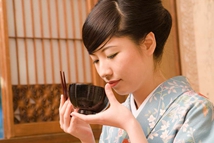 �ձ��˵Ľ����ʳ��(j��ng)