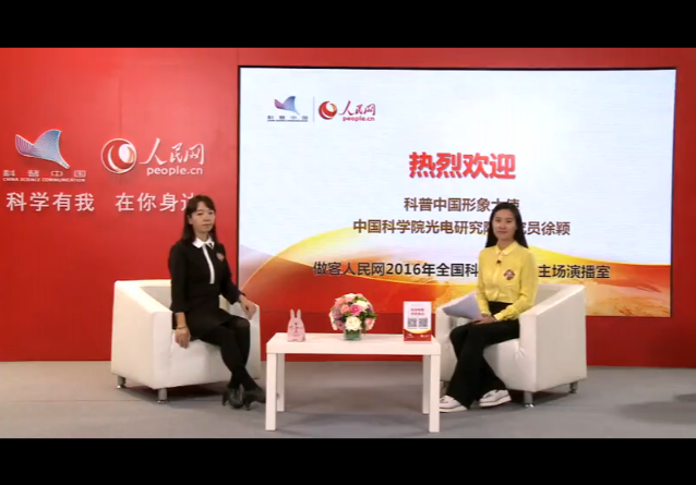 �����Ї�(gu��)�����ʹ��f