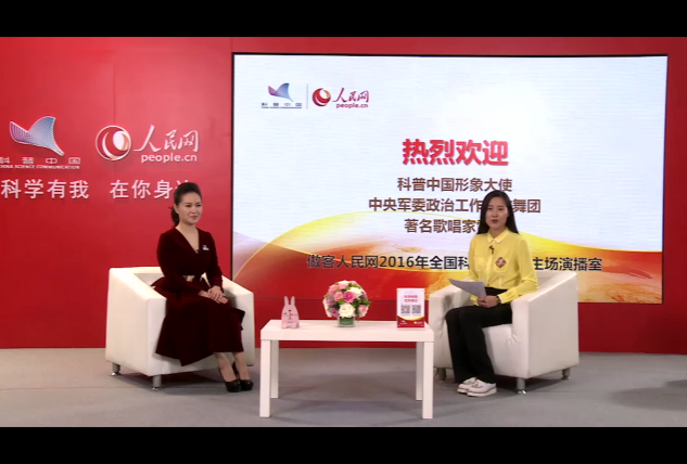 �����Ї�(gu��)�����ʹ�׼�