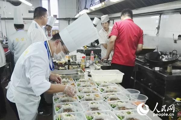 ��ِ�F(tu��n)�(du��)�ڜ�(zh��n)���Ʒ