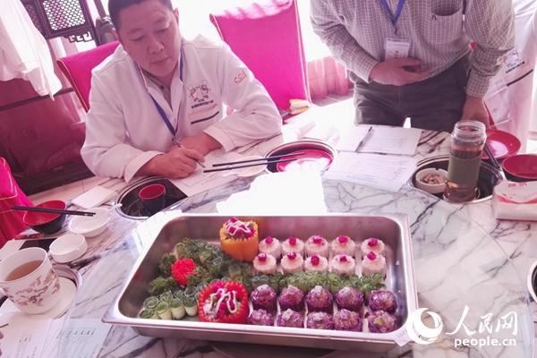 �u(p��ng)ί�F(xi��n)���u(p��ng)��