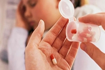 ��ˎ����һ�롱׌���Ӻ��܂�