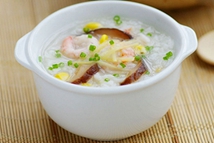 ��ʳ�(du��)��������֮�