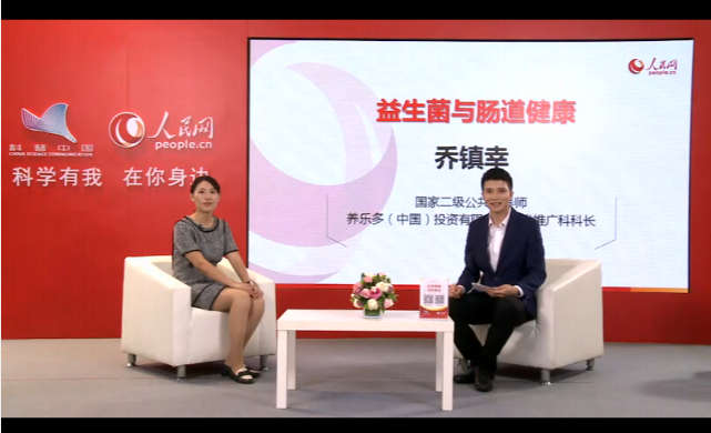 ��(gu��)�Ҷ���(j��)�����I(y��ng)�B(y��ng)�����(zh��n)��