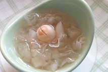 ���ˎ�����]	