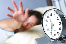 �����[��@���װl(f��)��Ѫ��