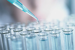 Ҏ(gu��)���ί� ��������׃�ɿ����Բ�