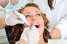 �������w�ź� �ʋ������X�������y��(y��u)��