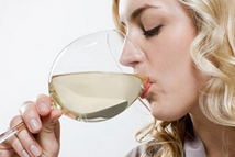 ߀�Һȣ��߷N���Y�;ƾ�ֱ�����P