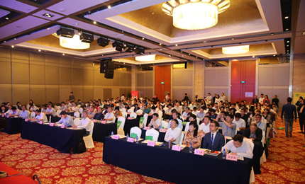 �¡�ʳƷ��ȫ������(sh��)ʩ��؞һ����߷�Փ���ھ��e�k���D���(hu��)��(ch��ng)ȫ����