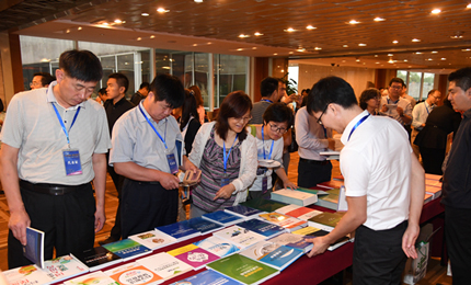 �D���c��(hu��)����ȡ��Ї�(gu��)�t(y��)ˎ�Ƽ�������D��(sh��)��