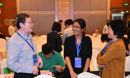 �¡�ʳƷ��ȫ������(sh��)ʩ��؞һ����߷�Փ���ھ��e�k���D���c��(hu��)�����F(xi��n)��(ch��ng)������