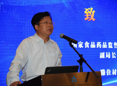 ��(gu��)��ʳˎ�O(ji��n)�ܿ��ָ����L(zh��ng)���Ѳ�