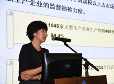 ��(gu��)��ʳƷˎƷ�O(ji��n)����������ʳ�O(ji��n)��˾��˾�L(zh��ng)�ŕ���