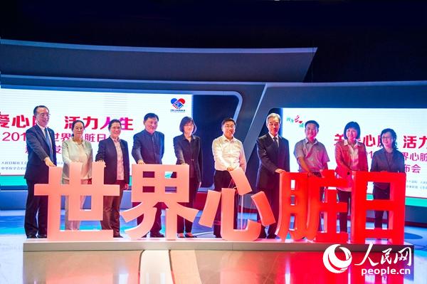 ���K���c(di��n)��xʽ