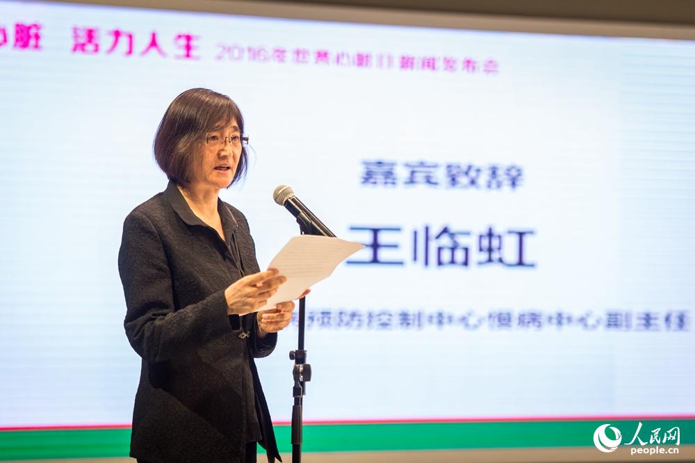 �Ї������A(y��)�������������������������R�����o