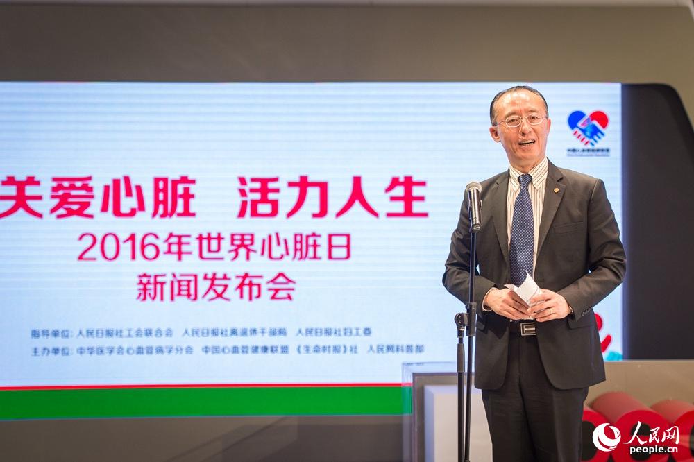 �ݶ�̎��ˎ�Ї�(gu��)�����á��t(y��)�W(xu��)��(w��)�����O(ji��n)��־�����o