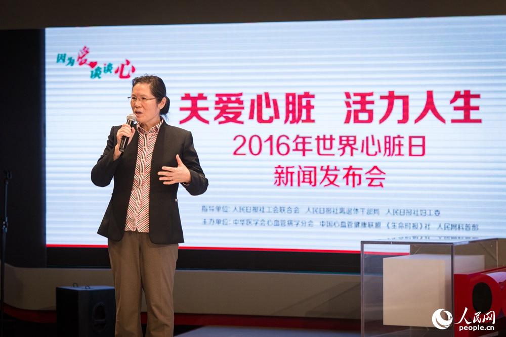 �׶��t(y��)�ƴ�W(xu��)���ٰ�ؑ�t(y��)Ժ���в��о��������w����ּ���v