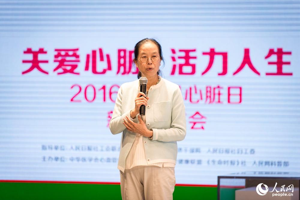 ������W(xu��)�����t(y��)Ժ���K���ĸ����ΌO������ּ���v