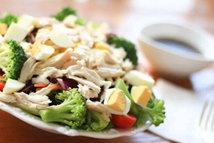 �ʳ�嵭��ƣ��