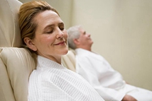 ��γɞ�һ��(g��)"����(j��)����"