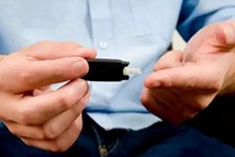 ���c(di��n)��������(w��n)סѪ��