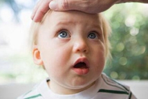 ����6��(g��)����3�q�������