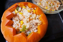 ���I(y��ng)�B(y��ng)���W(xu��)���ϹϠI(y��ng)�B(y��ng)��