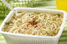 �����浽���ǲ�������ʳƷ��