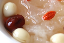 �˳԰�ɫʳ������������