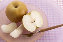 ���Ѷ�Ԉ�(ji��n)Ӳˮ��