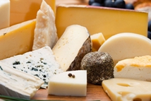 ���ʳ��_�yˎЧ