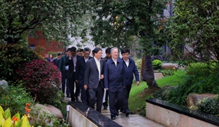 �������cɣ���l(w��i)���^ؐ�_(d��)ˎ�I(y��)�@�^(q��)