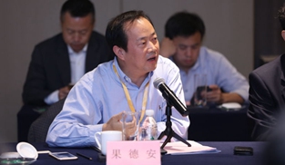 �п�Ժ�Ϻ�ˎ������ϯ�ƌW(xu��)�ҹ��°�