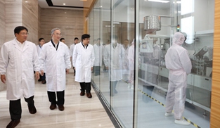 ɣ���l(w��i)�c���������^ؐ�_(d��)ˎ�I(y��)