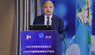 �Ї��t(y��)ˎ��(chu��ng)�´��M(j��n)��(hu��)��(zh��)�Е�(hu��)�L(zh��ng)������