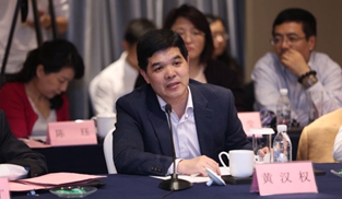 ���Ұl(f��)��ί�a(ch��n)�I(y��)��(j��ng)��(j��)�c���g(sh��)��(j��ng)��(j��)�о������L(zh��ng)�S�h��(qu��n)