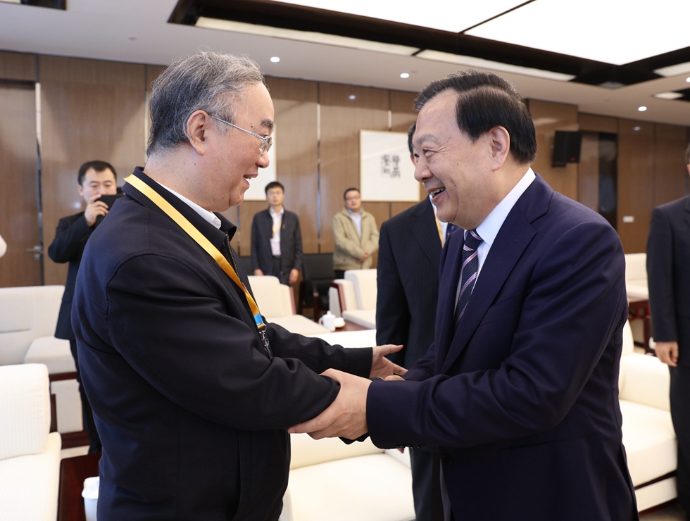 ɣ���l(w��i)�c�Č���